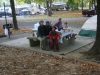 Camping Fall 2008 003.jpg